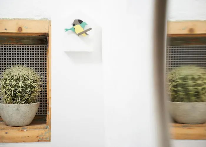 旅馆 In Der Altstadt Nepomukb&b *